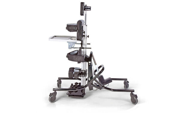 Horizon Stander - Image 3