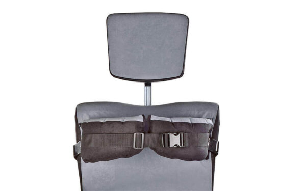 Horizon Stander - Image 2