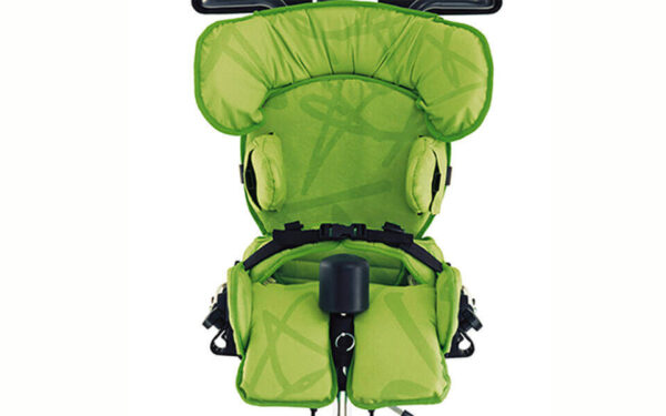 Squiggles Seating System - Image 2