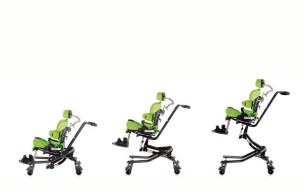 Squiggles Seating System - Image 5