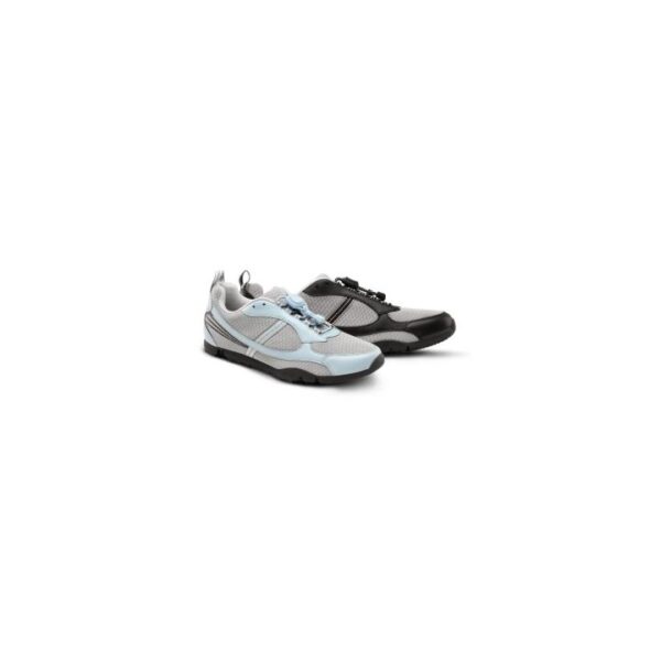 Dr. Comfort Flex OA Shoes - Image 2