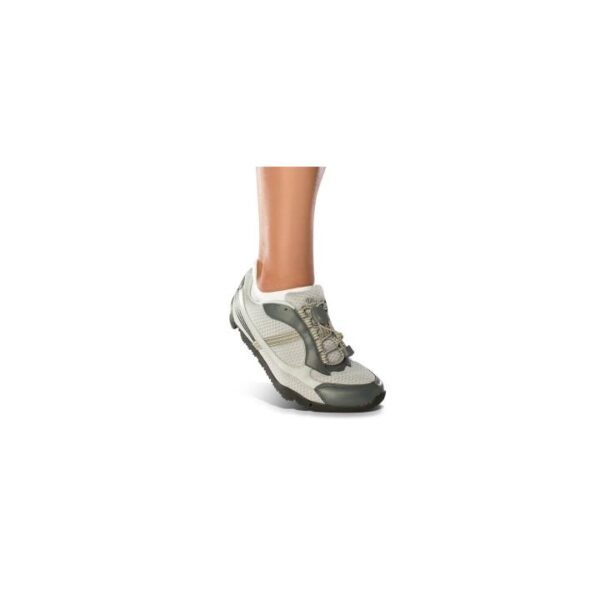 Dr. Comfort Flex OA Shoes