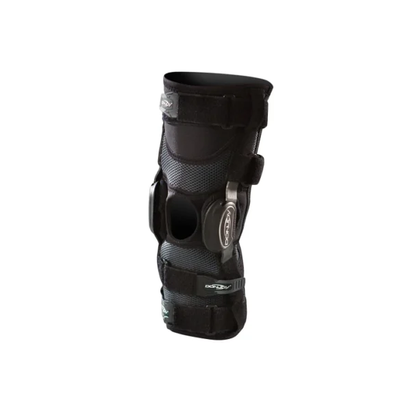 Playmaker II FourcePoint - Image 2
