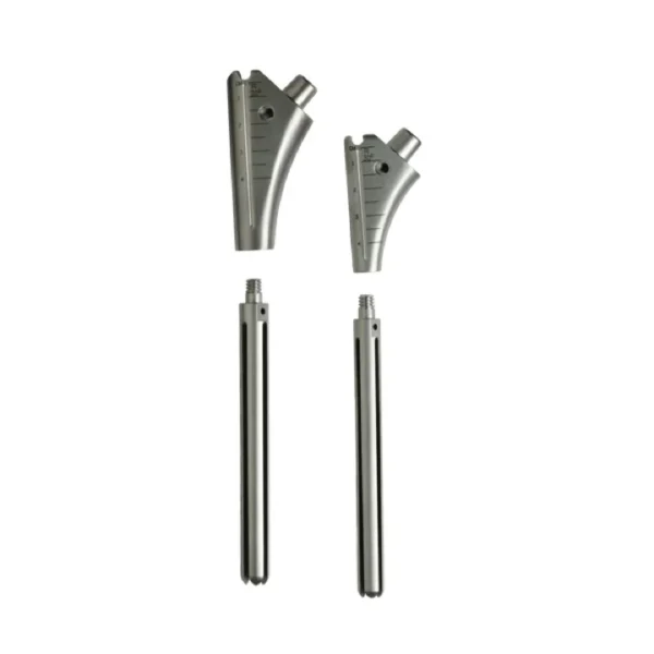 Foundation® Shoulder System - Image 5