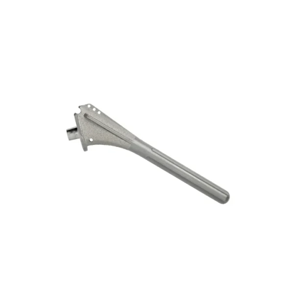 Foundation® Shoulder System - Image 6