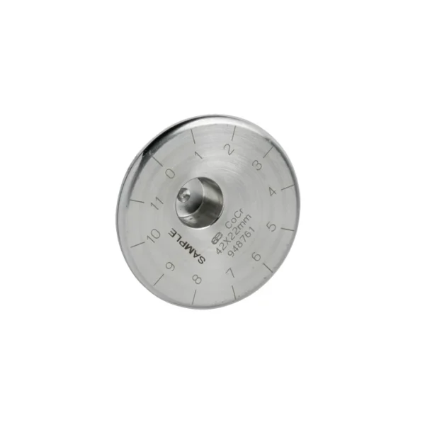 Foundation® Shoulder System - Image 4