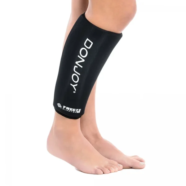 FreezeSleeve™ MD - Image 6