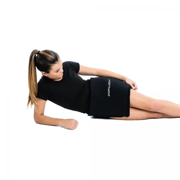 Freeze Sleeve™ MD Flat Pak - Image 3