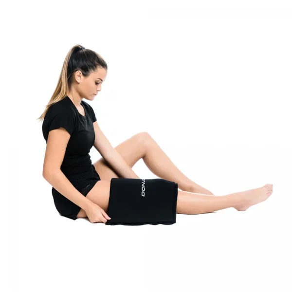 Freeze Sleeve™ MD Flat Pak - Image 4