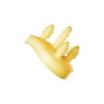 e+™ - Image 2