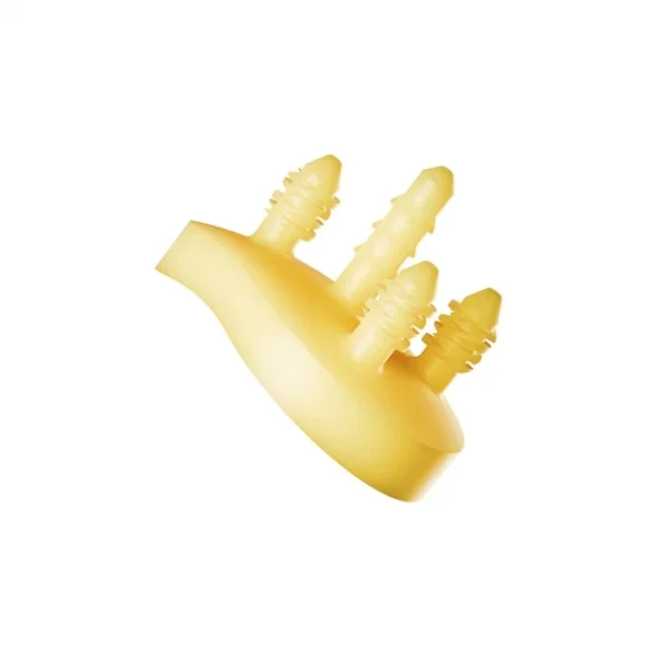 e+™ - Image 2