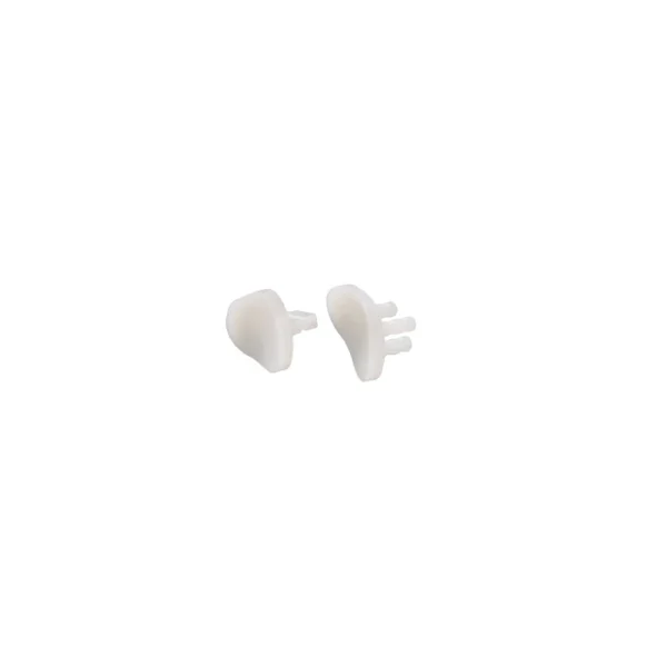 Foundation® Shoulder System - Image 3