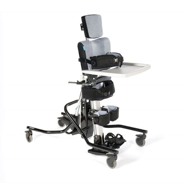 Horizon Stander