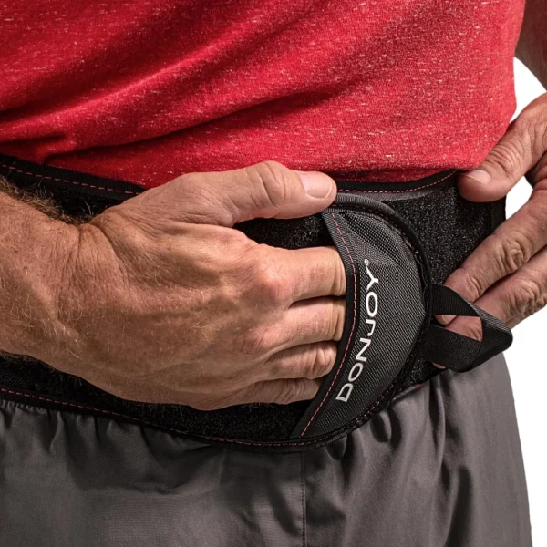 IsoFORM® Postural Extension - Image 3
