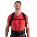IsoFORM® Postural Extension - Image 8