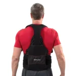IsoFORM® Postural Extension - Image 6