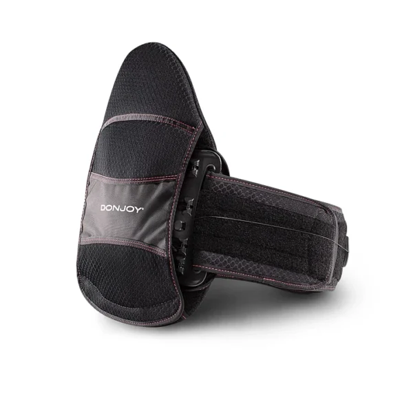 IsoFORM® LSO+