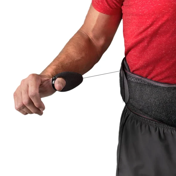 IsoFORM® Postural Extension - Image 5