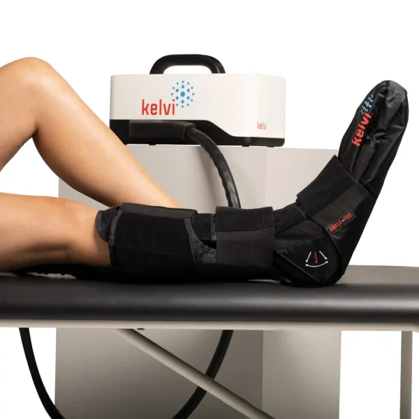 Kelvi™ Proe - Image 4