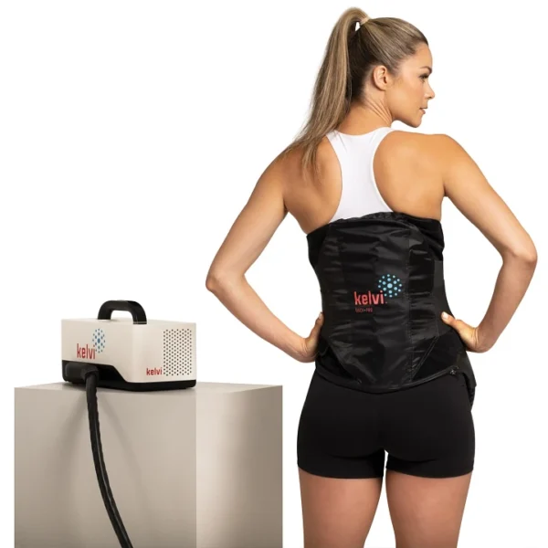 Kelvi™ Proe
