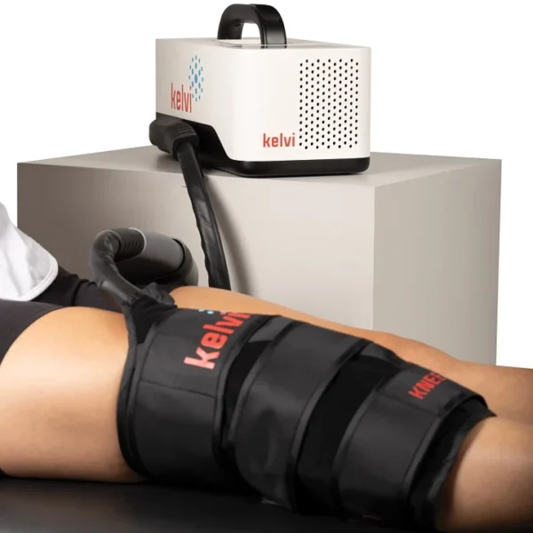 Kelvi™ Proe - Image 5