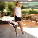 Kelvi™ Proe - Image 2