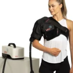 Kelvi™ Proe - Image 6