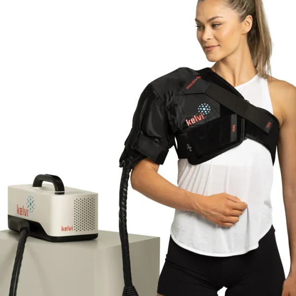 Kelvi™ Proe - Image 6