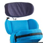 Mygo Stander - Image 2