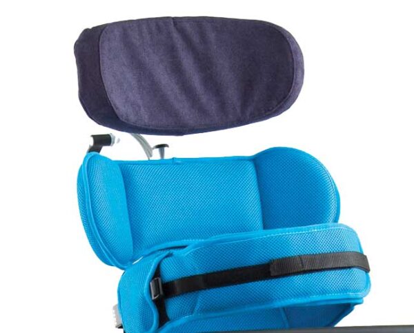 Mygo Stander - Image 2