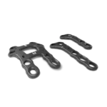Airlock® Plating System - Image 3