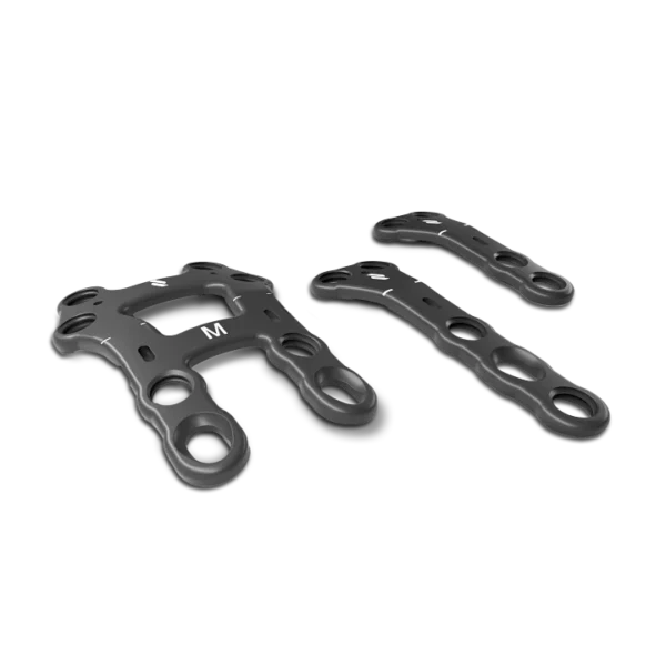 Airlock® Plating System - Image 3
