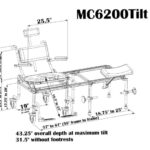 MC6200Tilt - Image 2