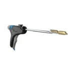 Eclipse™ Tenodesis Implant