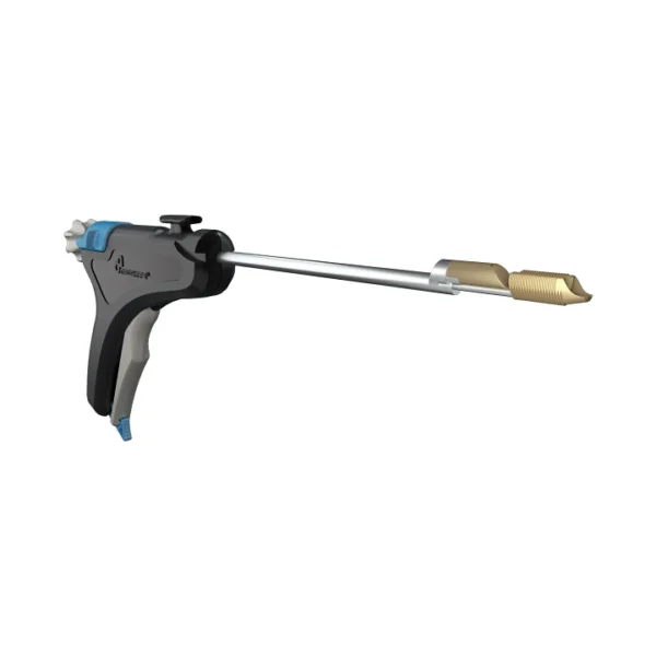 Eclipse™ Tenodesis Implant