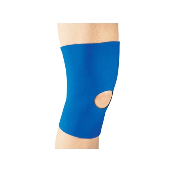 Knee Support - Image 2