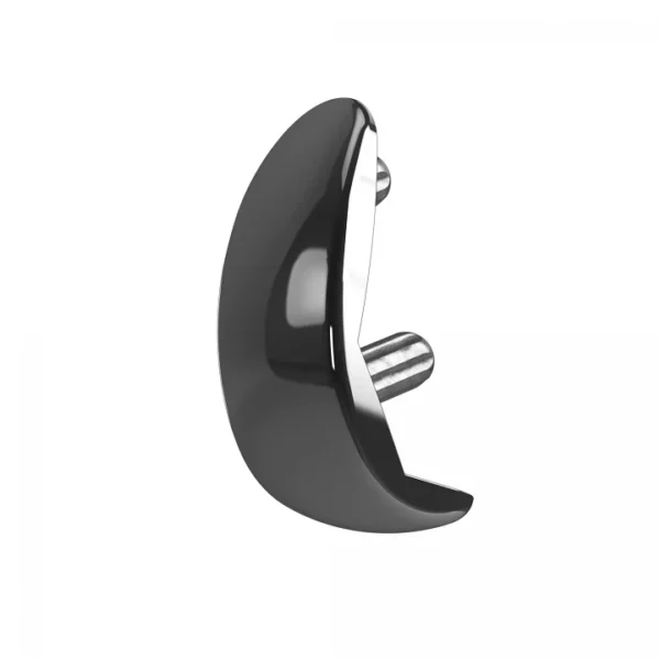 EMPOWR Partial Knee™ - Image 6