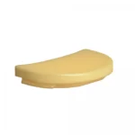 EMPOWR Partial Knee™ - Image 3