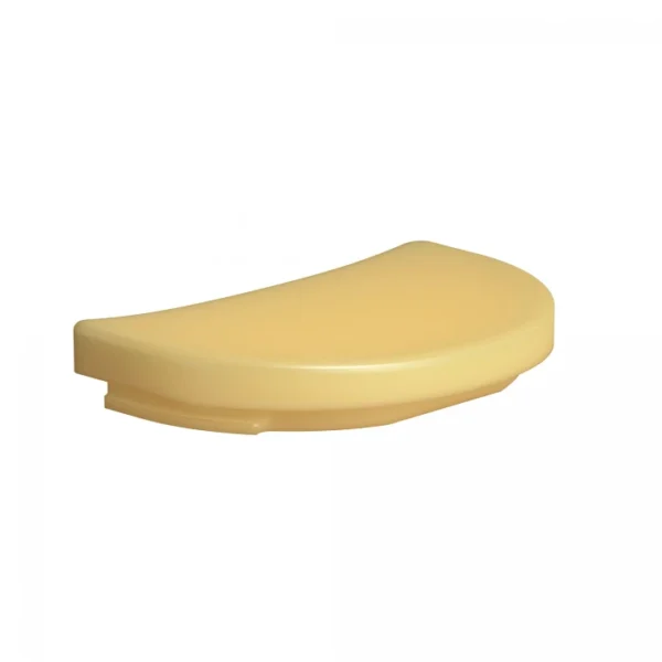 EMPOWR Partial Knee™ - Image 3