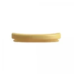 EMPOWR Partial Knee™ - Image 2