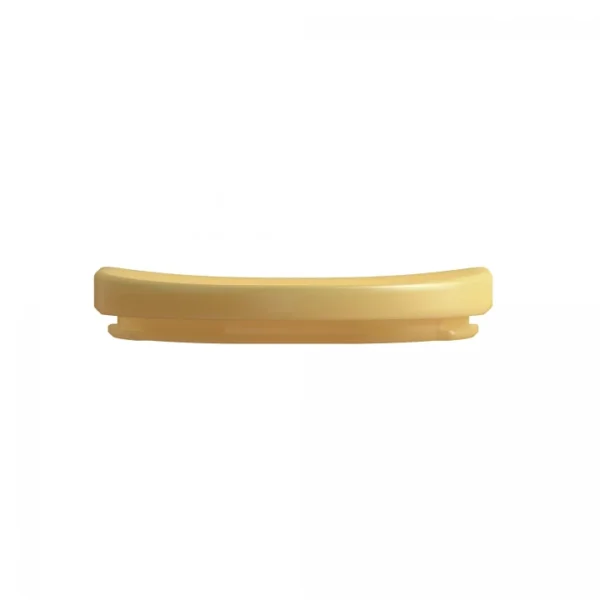 EMPOWR Partial Knee™ - Image 2