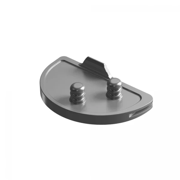 EMPOWR Partial Knee™ - Image 5