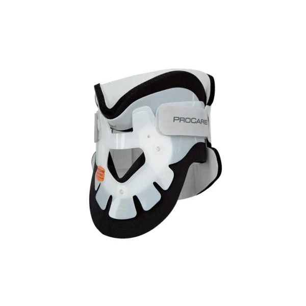 ProCare® Transitional 172 Cervical Collar - Image 3