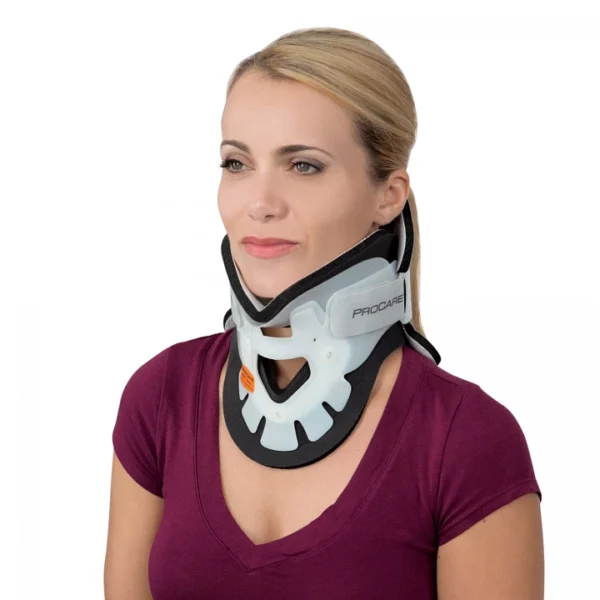 ProCare® Transitional 172 Cervical Collar