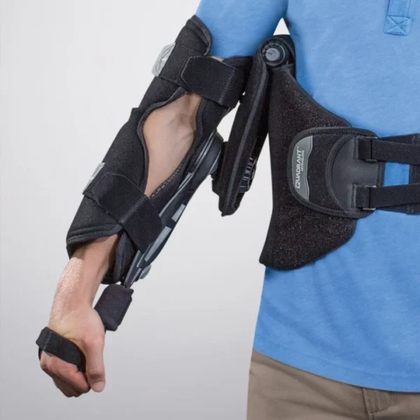 UltraSling® Quadrant - Image 4