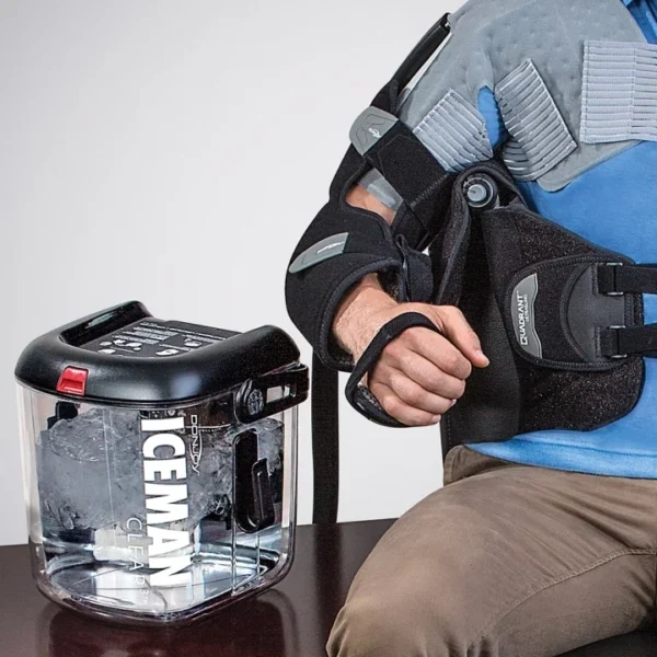 UltraSling® Quadrant - Image 3