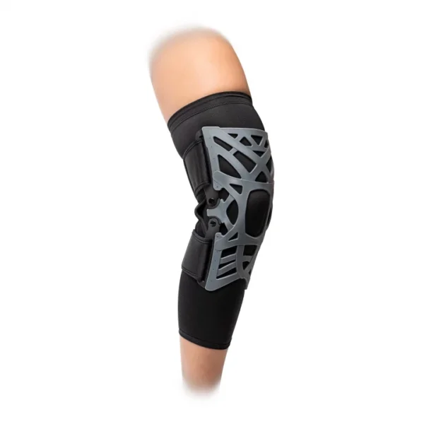 REACTION WEB® Knee Brace - Image 3