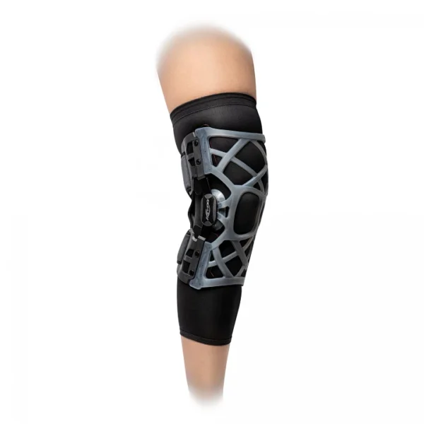 REACTION WEB® Knee Brace - Image 4