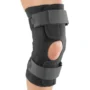 Reddie™ Brace