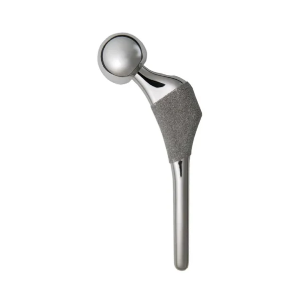 Revelation® Hip System